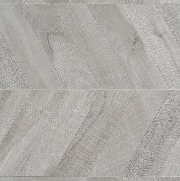 Flooring & Rugs - Ivy Hill Tile, Corso Italia, MSI - Est Retail $1,429- 3plts