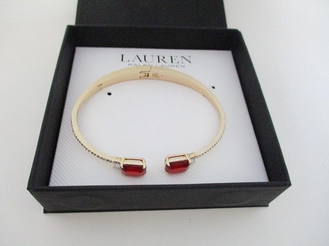 FASHION JEWELRY