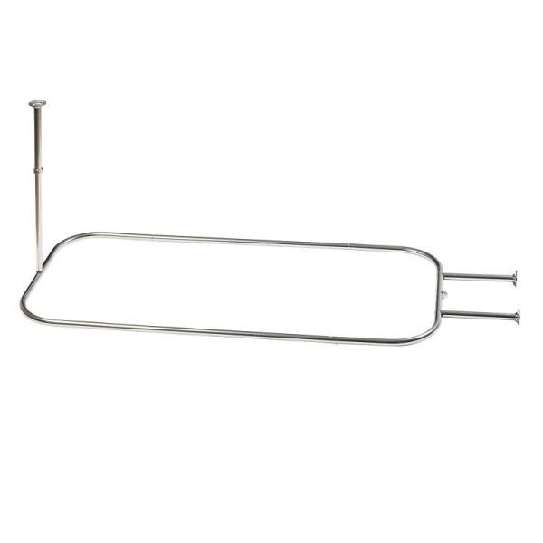 JIANGPIN TEXTILE Zebra Blinds, Jowjut Farmhouse Vintage Pendant Light, Bektas Semi Flush Ceiling Light - MSRP $2,316