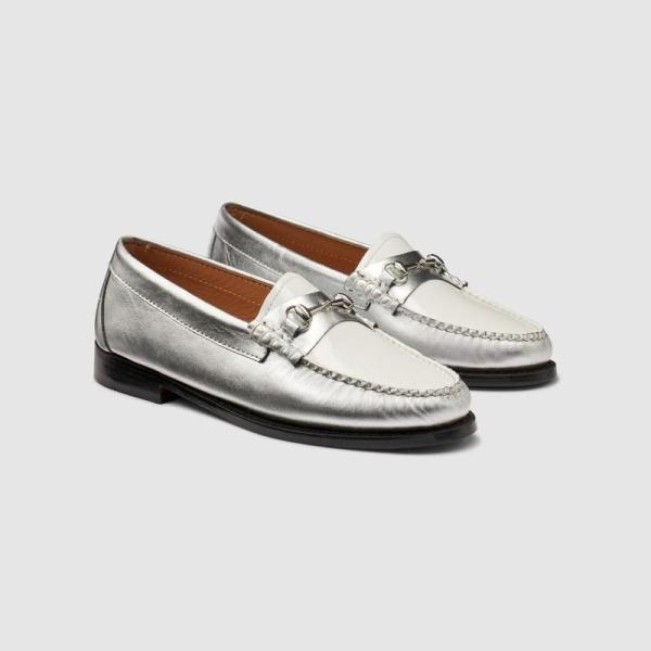 Women's Shoes: Bass, Katy Perry, Sun + Stone, & more MSRP: $4,019