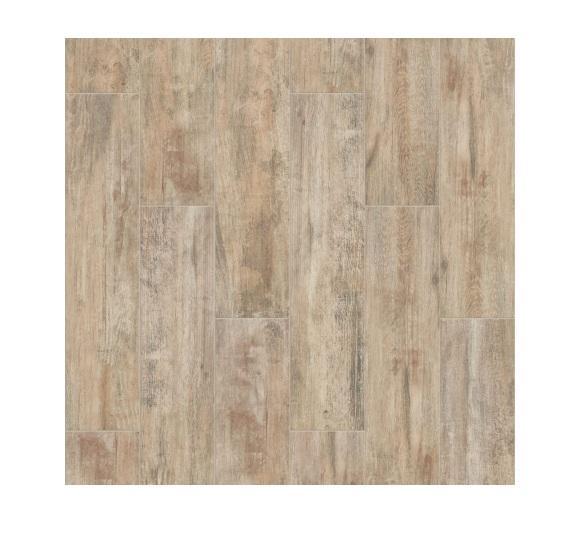 Flooring & Home Decor - Shaw, JONATHAN Y, Visual Comfort, Daltile, Panasonic, Elegant Lighting, Broan - MSRP $3,656