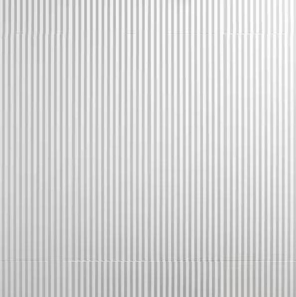 Flooring & Rugs - Ivy Hill Tile, EMSER TILE, Lifeproof - Est Retail $1,058- 2plts