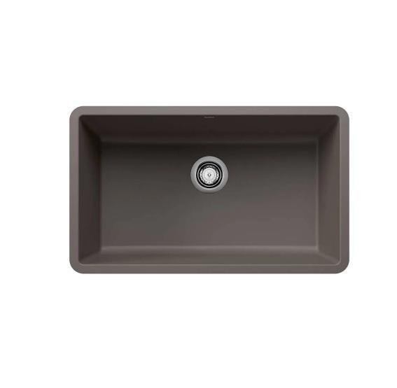 Home Decor & Plumbing - Blanco, TOTO, Kohler, Elegant Lighting - MSRP $3,881