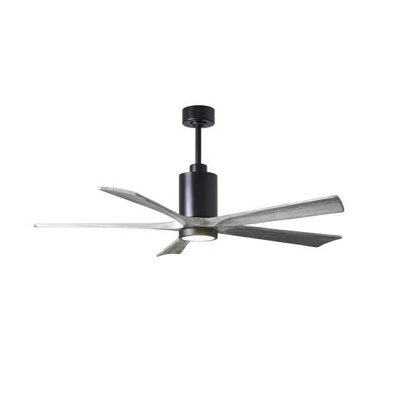 Ceiling Fans & Lighting - Matthews Fan Company, MinkaAire, Crystorama Lighting Group, Capital Lighting - MSRP $5,588