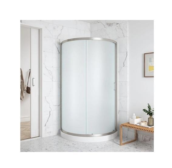Plumbing - Miseno, Aston, DreamLine, Kohler, Avanity, American Standard - MSRP $5,536