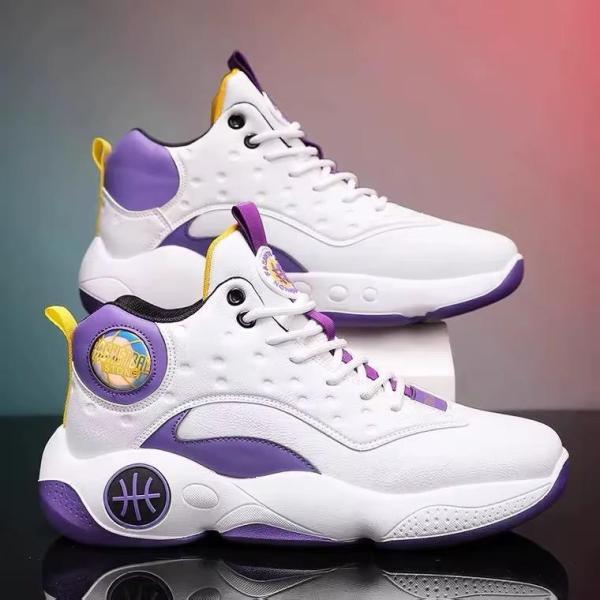 30 Pairs - New Athletic Shoes Sneakers for Men Women Children