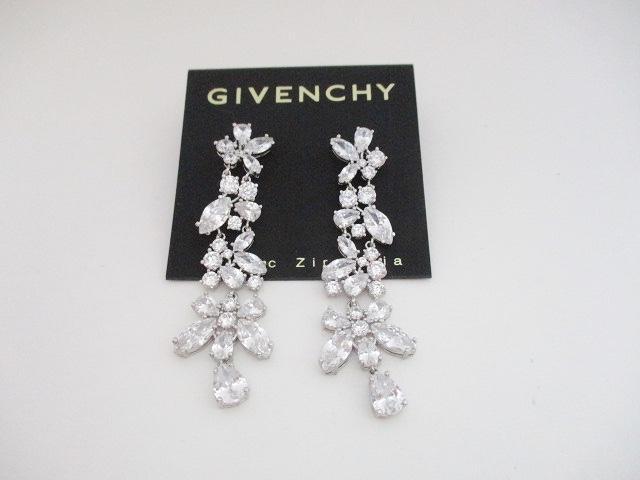 FASHION JEWELRY