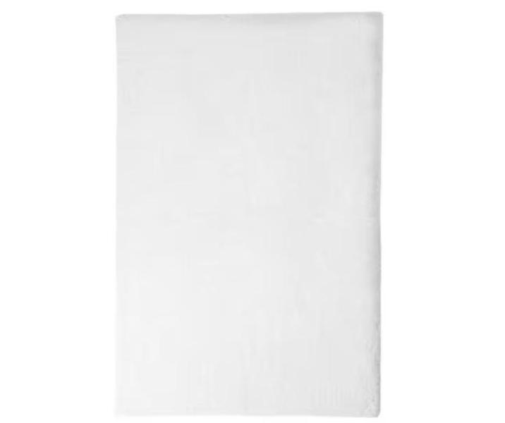 Flooring & Rugs - iliebe, Calloway Mills, Closet Evolution - Est Retail $4,485- 2plts