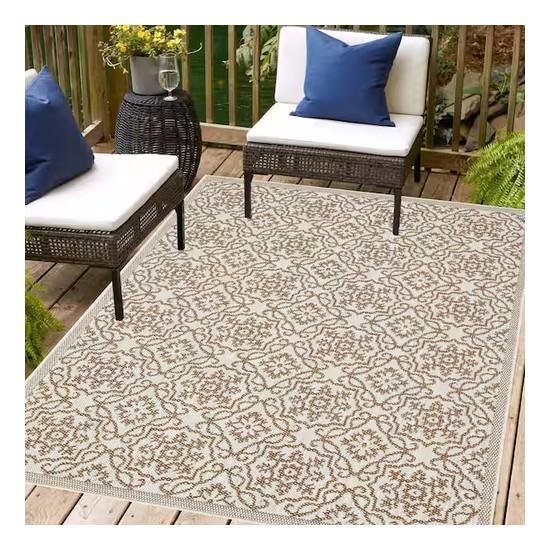 Flooring & Rugs - Playa, Ivy Hill, MSI - Est Retail $1,105- 1plt