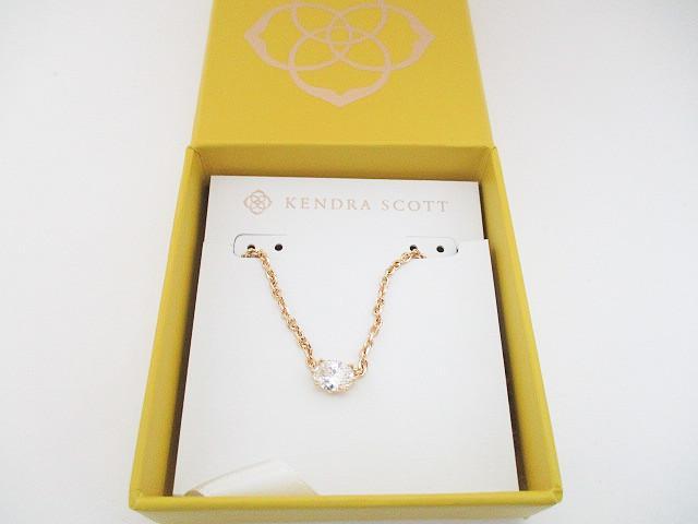FASHION JEWELRY