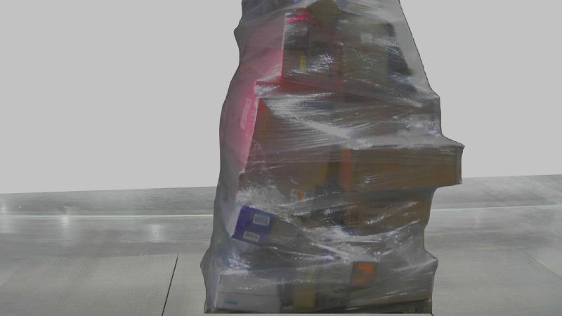 Pallet of Assorted General Merchandise - MSRP $14,399