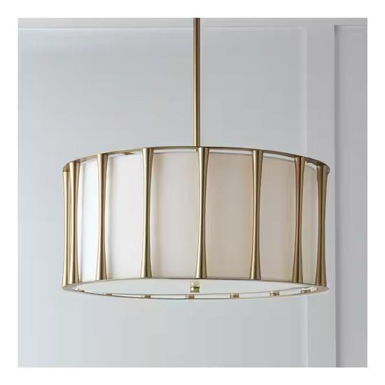 Lighting & Electrical - Capital, DeWalt, Hampton Bay - Est Retail $22,238- 5plts