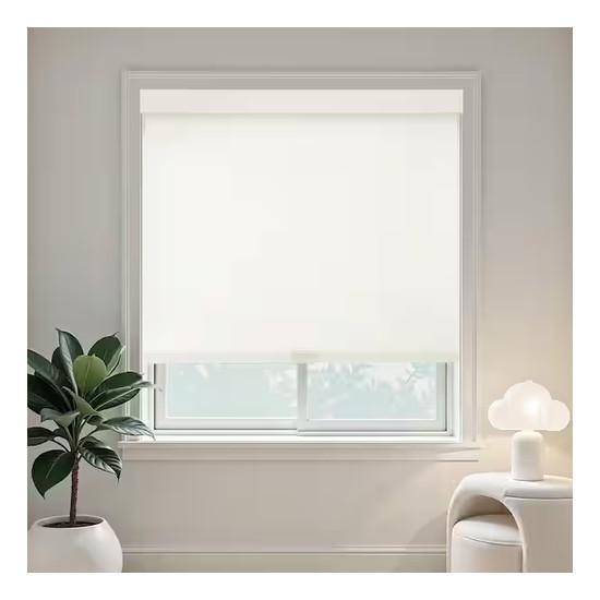 Window Decor - Aosky, StyleWell, Chicology - Est Retail $19,809- 3plts