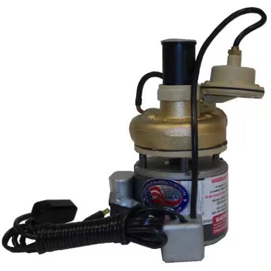 Plumbing - Shellback, Glacier Bay, Culligan - Est Retail $20,135- 4plts