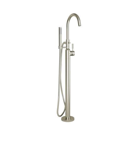Plumbing & Lighting - American Standard, MinkaAire, Kohler, Symmons, Quorum International, Bellevue - MSRP $8,059