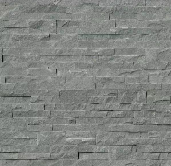 Flooring & Rugs - MSI, A&A Surfaces - Est Retail $800- 2plts