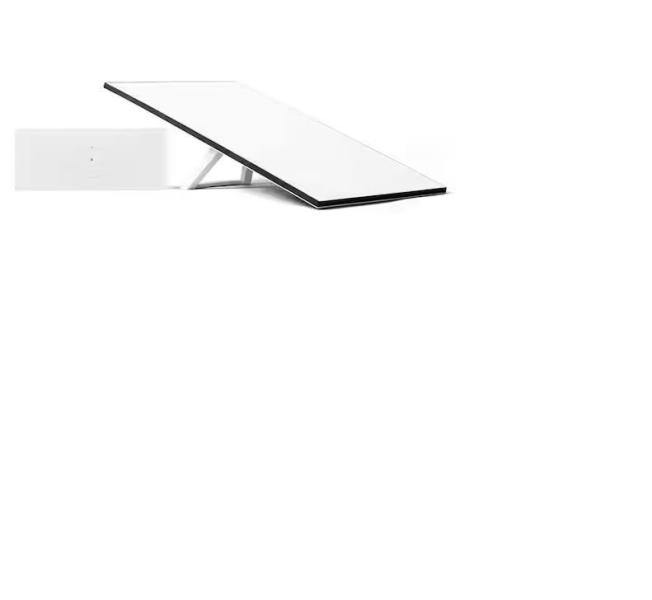 Lighting & Electrical - STARLINK, LNC, Oaks Aura, Merra, MLiAN, HDC, Hampton Bay, Brightech - Est Retail $5,868