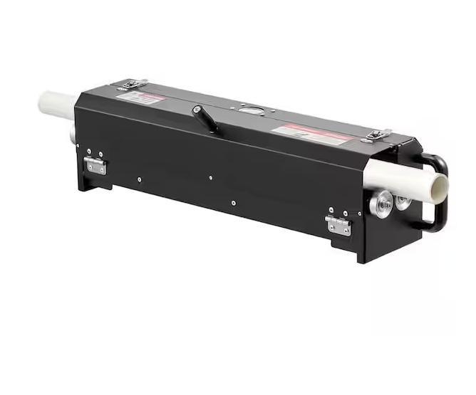 Lighting & Electrical - VEVOR, Golden Lighting, Progress Lighting, Breezary, Genoci, LIFX - Est Retail $9,747- 2plts