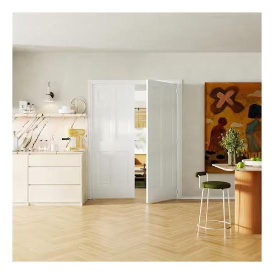 Doors & Windows - Tenoner, Andersen, Unique Home Designs - Est Retail $5,101- 2plts