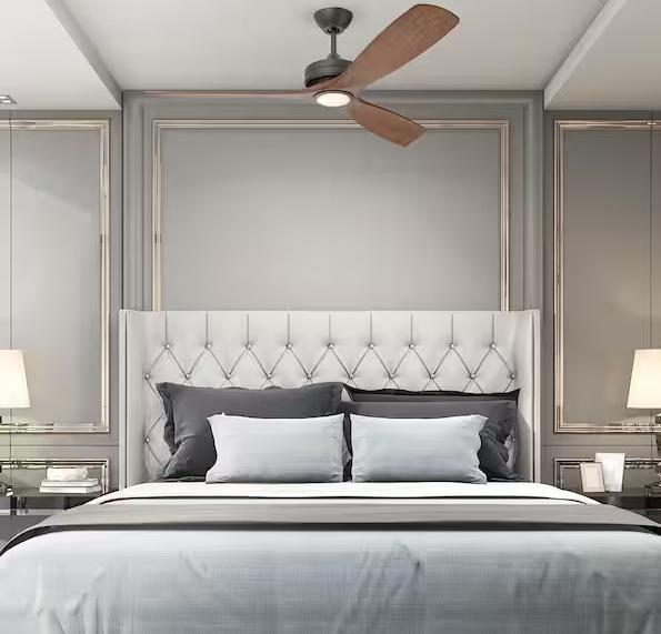 Lighting & Electrical - HDC, Lithonia Lighting, JONATHAN Y, Kichler, BICIK, MOKSILED, ABB, EDISLIVE - Est Retail $6,369