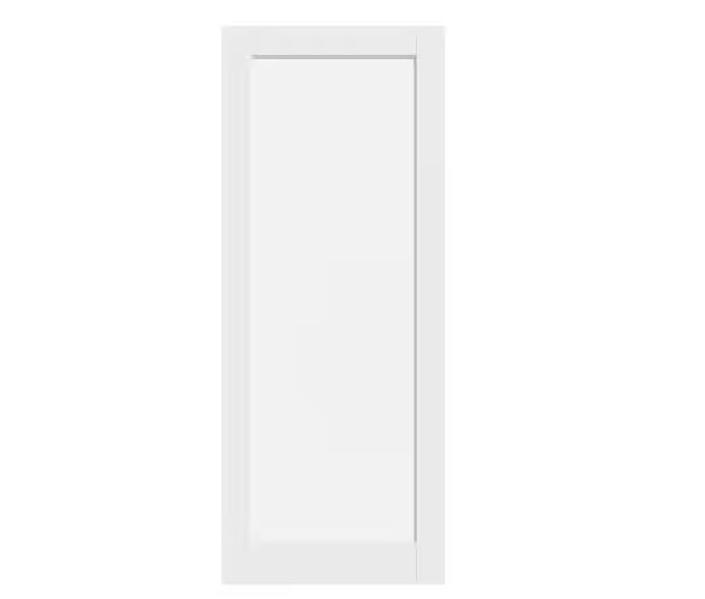 Doors & Windows - RomeDay, Steves & Sons, Hampton Bay - Est Retail $940- 4plts
