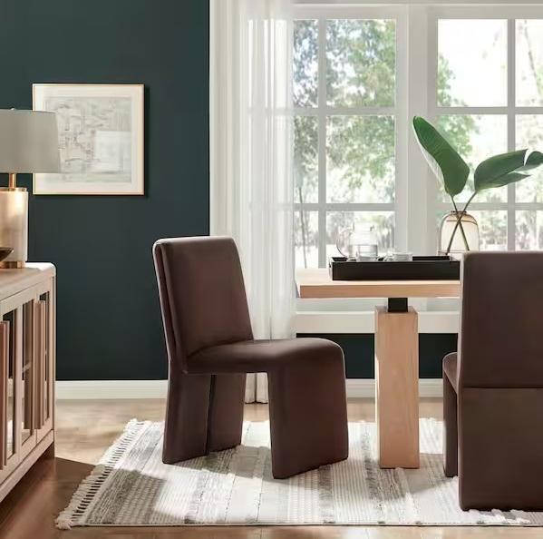 Home Decor - MODWAY - Est Retail $1,682- 1plt