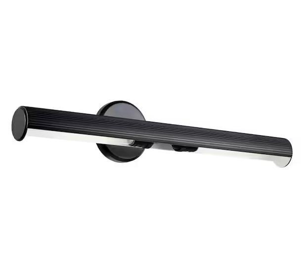 Lighting & Electrical - Kichler, VEVOR, HDC, RRTYO, ALORA MOOD, Breezary, MENCOLULU, ZHLWIN - Est Retail $5,004