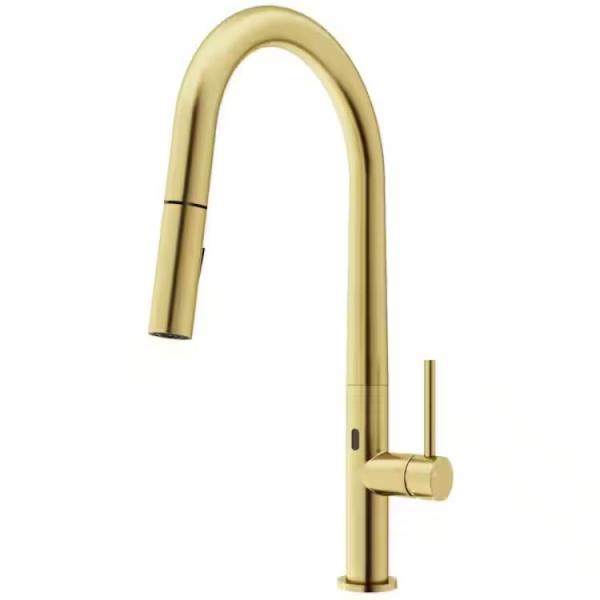 Sinks, Faucets & More by Native Trails, Hudson Valley & More - MSRP $6,155