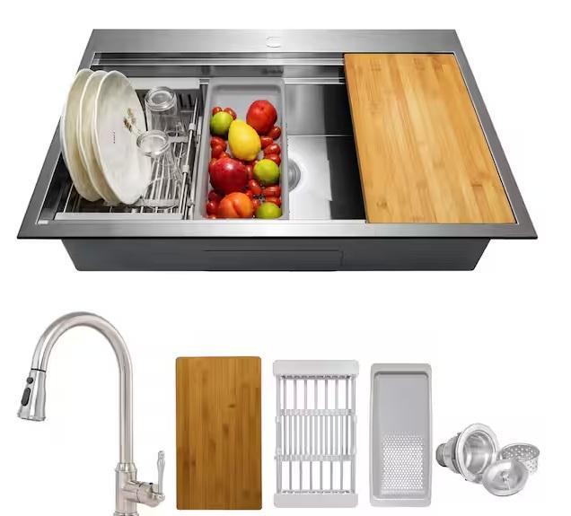 Plumbing - AKDY, Flotec, DREO, Numhew, KeonJinn, Stelpro, AKLFGN, VEVOR, Superior Pump, Teamson Home -Est Retail $4,392