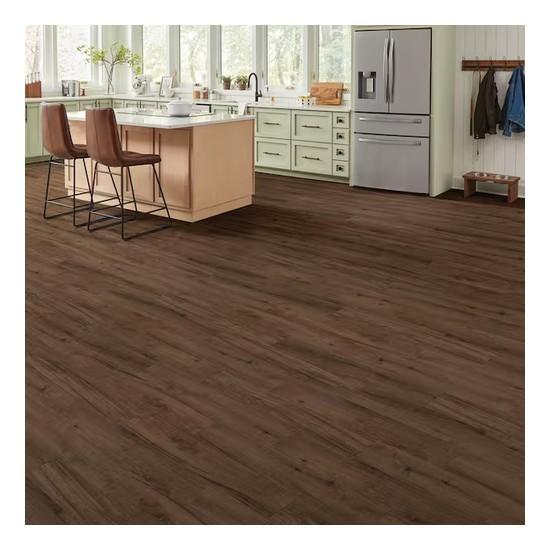 Flooring & Rugs - Lifeproof, MSI, TrafficMaster - Est Retail $4,240- 3plts