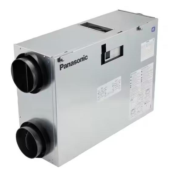 Home Decor- Panasonic Hardwired/PlugIn, Nathan James, Empire Art Direct, Gymax, Home Accents Holiday -Est Retail $2,471