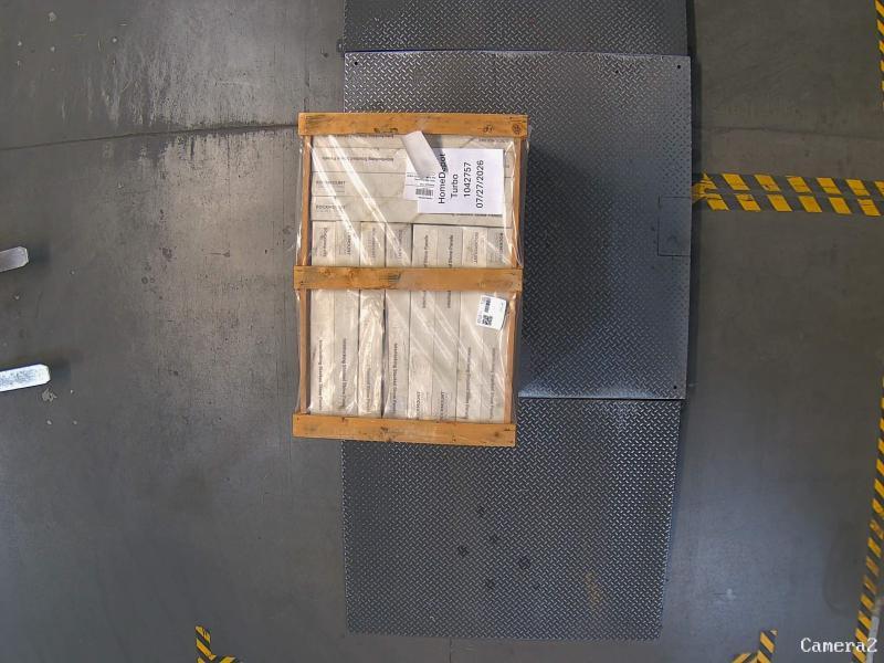 Flooring & Rugs - MSI - Est Retail $2,427