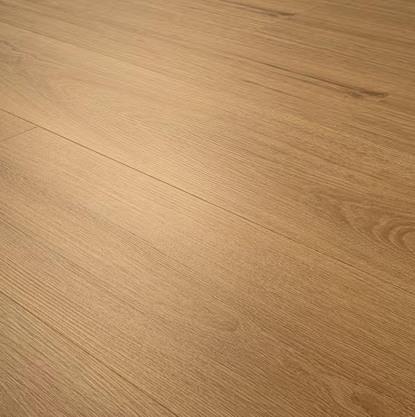 Pallet of Lifeproof Holly River 22MILx9inWx60inL Click Lock Waterproof Luxury Vinyl Planks - Est Retail $1,017