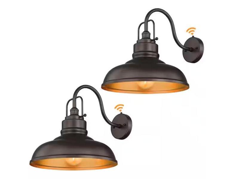 Lighting & Electrical - JAZAVA, HDC, ABB - Est Retail $5,425- 1plt
