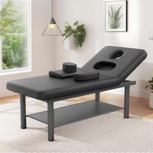 Home Decor - Seafuloy, Polibi, Signature DESIGN BY ASHLEY - Est Retail $3,751- 1plt