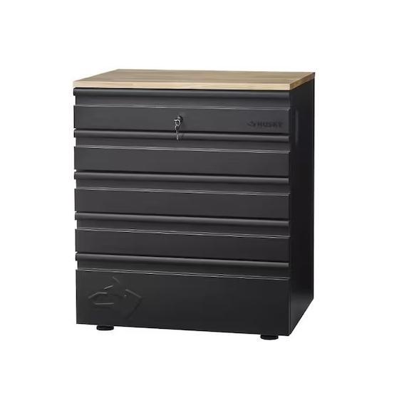 Flooring & Rugs - Husky, JONATHAN Y, Huluwat, HDX, VEVOR, HARDWOOD REFLECTIONS, Sweet Home Stores - Est Retail $1,664