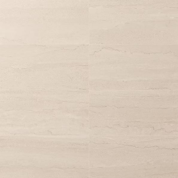 Flooring & Rugs - Ivy Hill Tile Ardino Beige Tiles, Vortex, Corso Italia, Daltile, MSI, Lifeproof - Est Retail $1,935