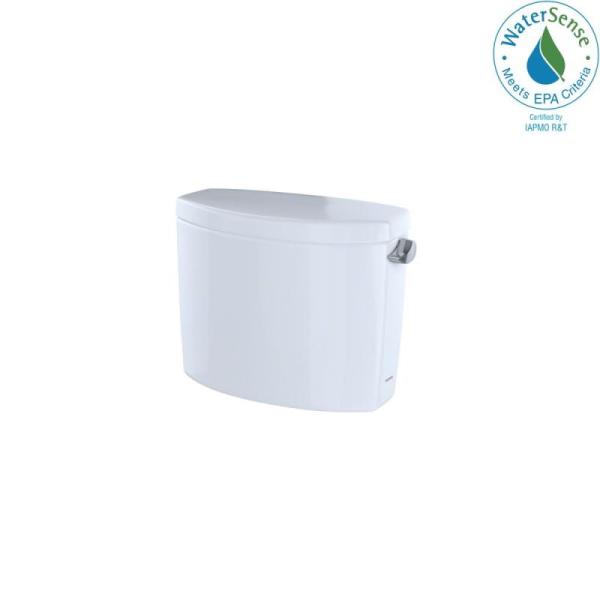 Sink Faucets & More by Chicago Faucet & More - MSRP $1,318