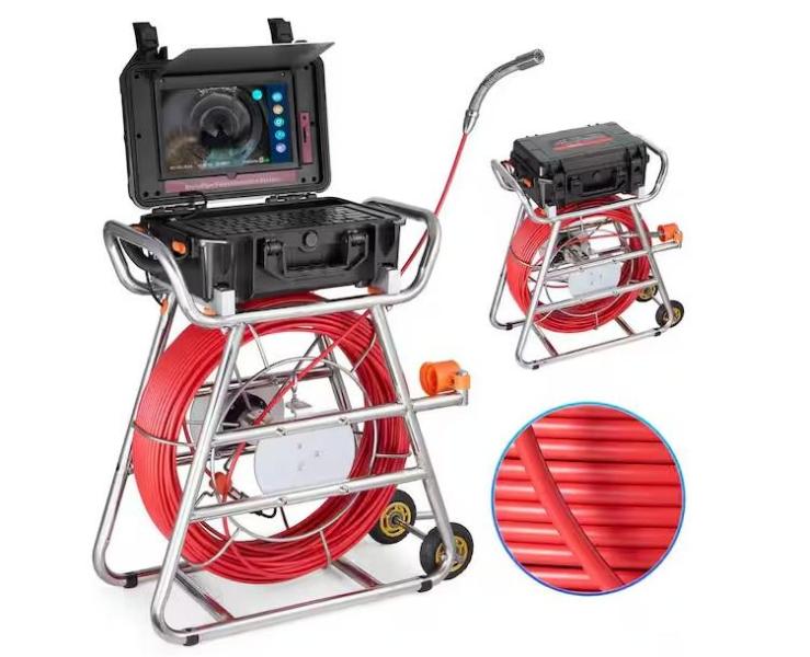 Home Decor - SKYSHALO, Hochwertiges, FUFU&GAGA - Est Retail $1,682- 1plt