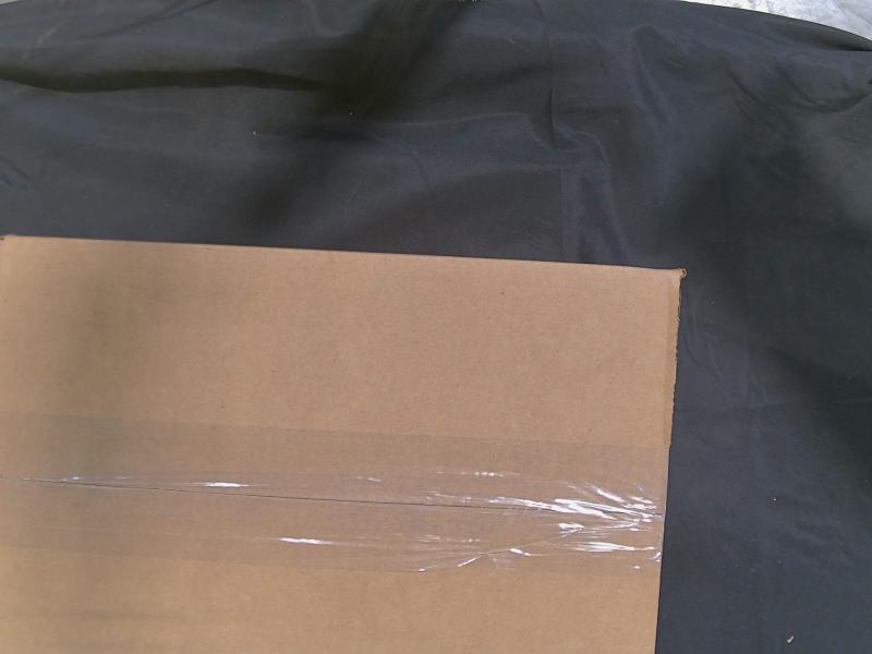 Printer Ink & Toner - HP 746, Xerox Genuine Toner, Epson Ink - MSRP $1,795