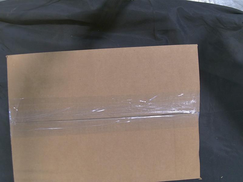 Electronics - HP 771 PRNTHD, Epson DURABrite Cartridges, Xerox Toner - MSRP $2,848