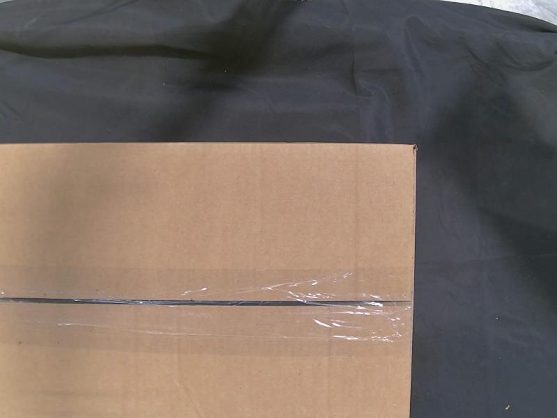 Electronics - Genuine Xerox Toner, Brother Genuine Toner, LEXMARK MAG - MSRP $3,001