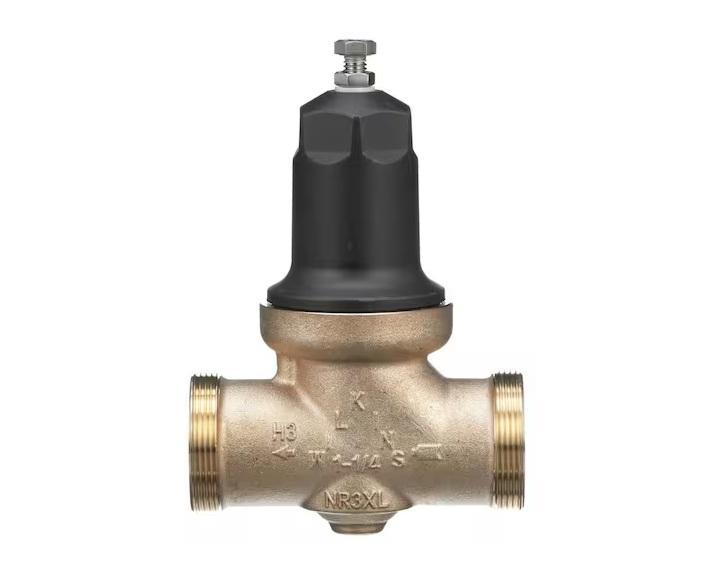 Plumbing - Wilkins, SKYSHALO, AKDY - Est Retail $4,449- 1plt