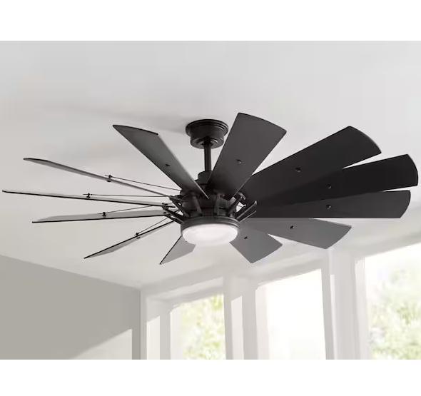 Lighting & Electrical - HDC, WINGBO, MODERN HABITAT, Briignite, HINNIXY, ALORA MOOD, JONATHAN Y - Est Retail $3,275