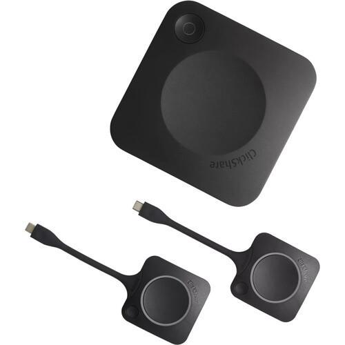 Audio & Conferencing Electronics & More by Barco, JBL & More - MSRP $15,306