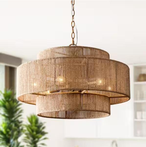 Lighting & Electrical - Flint Garden, ARISKEEN, HALO, LLHZSY, Artika, TinHon, Kichler, Sunpez - Est Retail $4,017