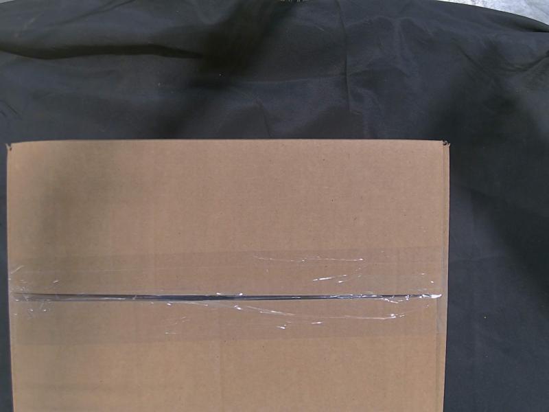 Electronics - Ricoh SP C430A Toner, Canon Ink Cartiges, Brother Genuine DR830 Drum - MSRP $2,861
