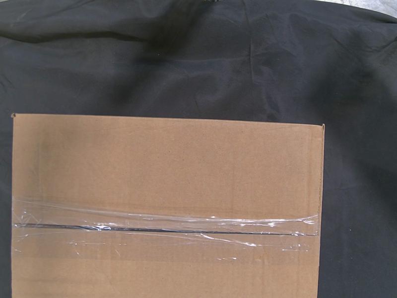 Printer Ink & Toner - Canon Ink, Epson DURABrite Ink, Brother Tape Cartridges - MSRP $3,195