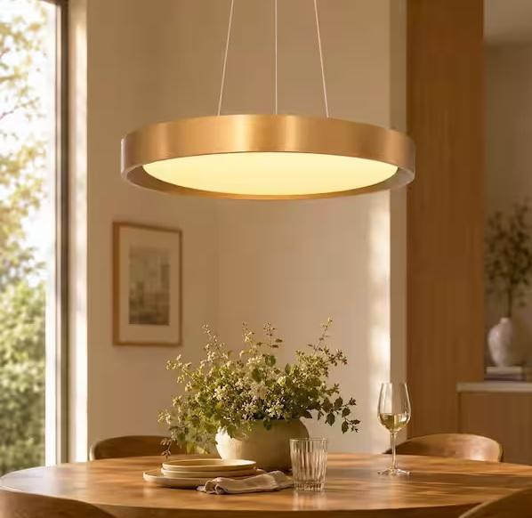 Lighting & Electrical - Uolfin, Progress Lighting, VEVOR, Genoci, TinHon, Jushua, LLHZSY, X-SENSE - Est Retail $5,993