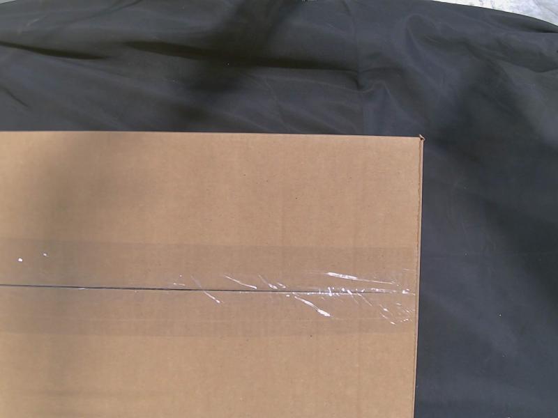 Printer Ink & Toner - HP 636 INK, Epson DURABrite Ink Cartridges, Canon PG-243 - MSRP $3,050